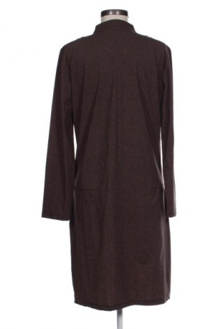 Sukienka Jane Lushka, Rozmiar L, Kolor Kolorowy, Cena 157,99 zł