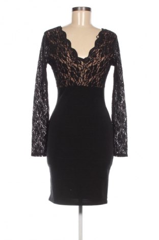 Kleid Jane Norman, Größe S, Farbe Mehrfarbig, Preis 71,61 €