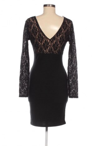 Kleid Jane Norman, Größe S, Farbe Mehrfarbig, Preis 71,61 €
