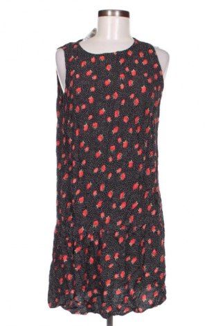 Φόρεμα Janina, Μέγεθος L, Χρώμα Πολύχρωμο, Τιμή 13,99 €