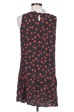 Φόρεμα Janina, Μέγεθος L, Χρώμα Πολύχρωμο, Τιμή 13,99 €