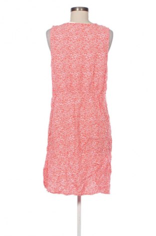 Šaty  Janina, Veľkosť XL, Farba Viacfarebná, Cena  14,95 €