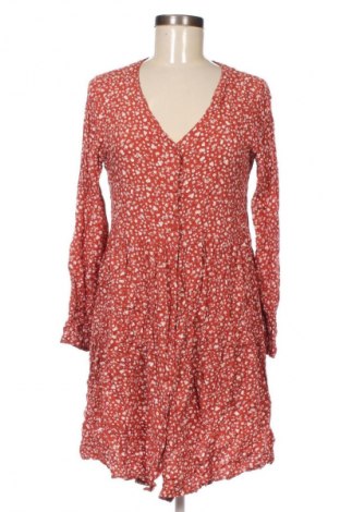 Kleid Janina, Größe M, Farbe Mehrfarbig, Preis 13,99 €
