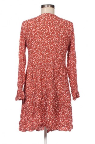 Kleid Janina, Größe M, Farbe Mehrfarbig, Preis 13,99 €
