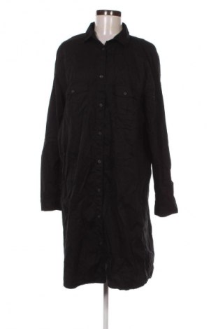 Rochie Janina, Mărime XXL, Culoare Negru, Preț 163,99 Lei