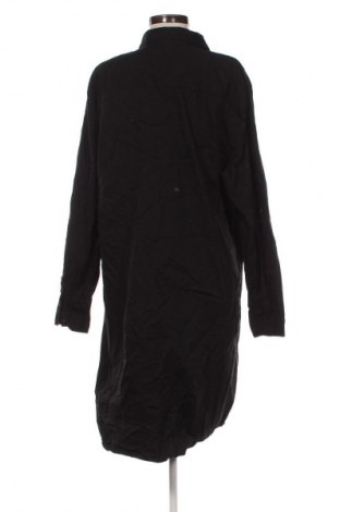 Rochie Janina, Mărime XXL, Culoare Negru, Preț 163,99 Lei