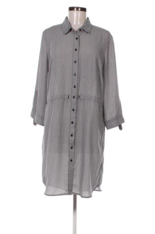 Kleid Janina, Größe L, Farbe Mehrfarbig, Preis € 33,99
