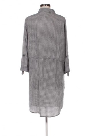 Kleid Janina, Größe L, Farbe Mehrfarbig, Preis € 33,99