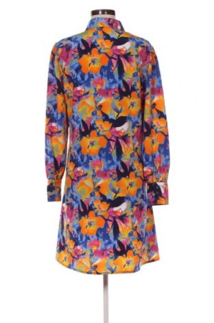 Kleid Janina, Größe XL, Farbe Mehrfarbig, Preis € 33,99