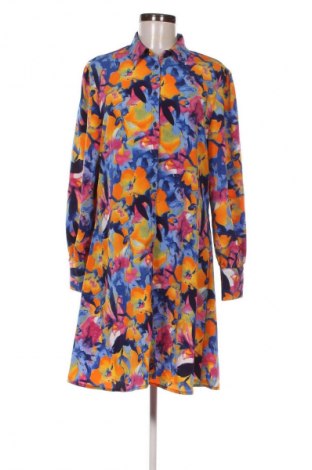 Kleid Janina, Größe XL, Farbe Mehrfarbig, Preis € 33,99
