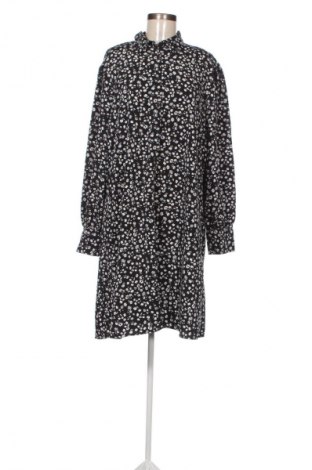 Rochie Janina, Mărime XXL, Culoare Multicolor, Preț 163,99 Lei