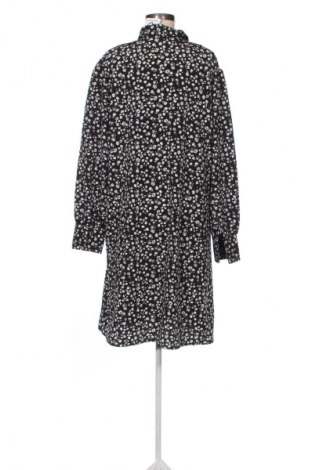 Rochie Janina, Mărime XXL, Culoare Multicolor, Preț 163,99 Lei