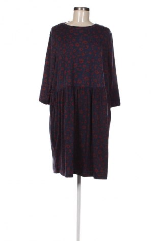 Ruha Janina, Méret XL, Szín Sokszínű, Ár 7 879 Ft