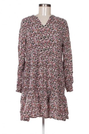 Kleid Janina, Größe M, Farbe Mehrfarbig, Preis 20,99 €