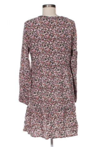 Kleid Janina, Größe M, Farbe Mehrfarbig, Preis 20,99 €