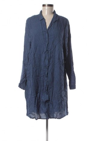 Kleid Janina, Größe XXL, Farbe Mehrfarbig, Preis 33,99 €