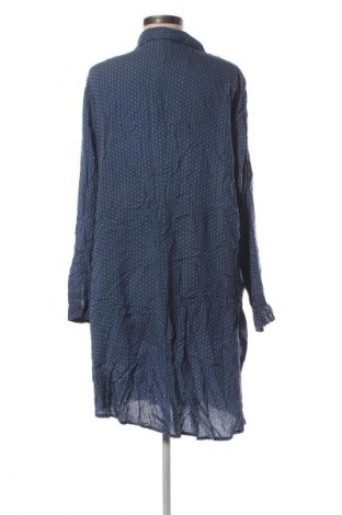 Kleid Janina, Größe XXL, Farbe Mehrfarbig, Preis 33,99 €