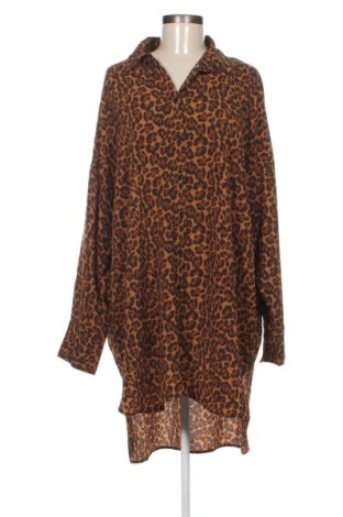 Rochie Janina, Mărime XL, Culoare Multicolor, Preț 166,99 Lei