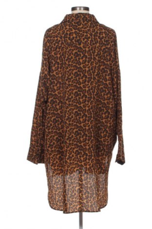 Rochie Janina, Mărime XL, Culoare Multicolor, Preț 166,99 Lei