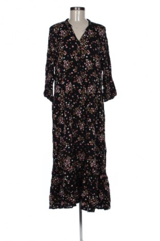Φόρεμα Janina, Μέγεθος XL, Χρώμα Πολύχρωμο, Τιμή 18,99 €
