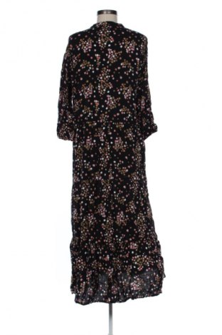 Φόρεμα Janina, Μέγεθος XL, Χρώμα Πολύχρωμο, Τιμή 18,99 €