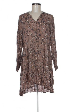 Kleid Janina, Größe M, Farbe Mehrfarbig, Preis € 20,99