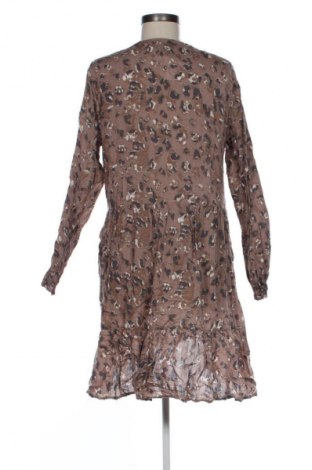 Kleid Janina, Größe M, Farbe Mehrfarbig, Preis € 20,99