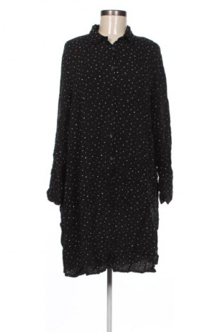 Kleid Janina, Größe XXL, Farbe Mehrfarbig, Preis 33,99 €