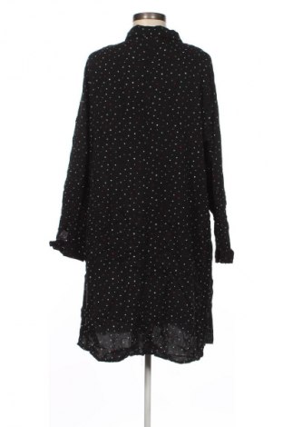 Kleid Janina, Größe XXL, Farbe Mehrfarbig, Preis 33,99 €