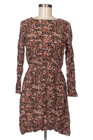 Kleid Janina, Größe M, Farbe Mehrfarbig, Preis 20,99 €