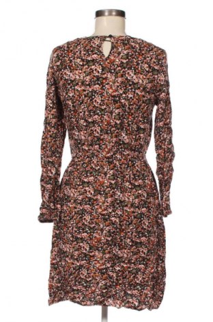 Kleid Janina, Größe M, Farbe Mehrfarbig, Preis 20,99 €