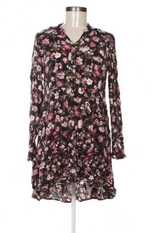 Rochie Janina, Mărime S, Culoare Multicolor, Preț 98,99 Lei