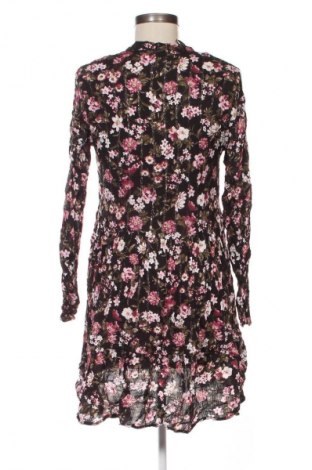 Rochie Janina, Mărime S, Culoare Multicolor, Preț 98,99 Lei
