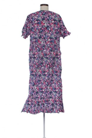 Šaty  Janina, Veľkosť XXL, Farba Viacfarebná, Cena  17,95 €