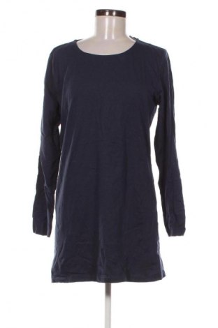 Kleid Janina, Größe XL, Farbe Blau, Preis 20,99 €