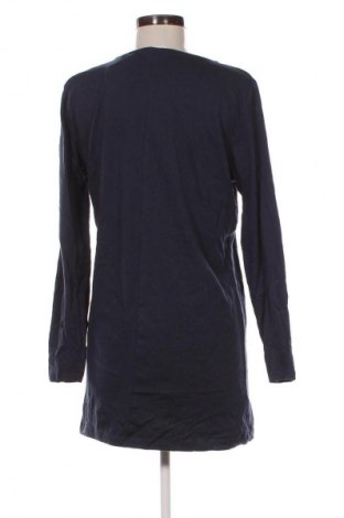 Kleid Janina, Größe XL, Farbe Blau, Preis 20,99 €