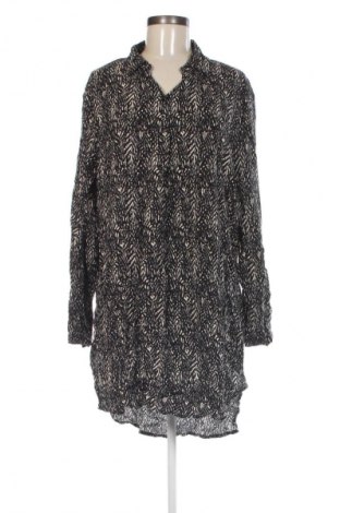Kleid Janina, Größe XL, Farbe Mehrfarbig, Preis € 20,99