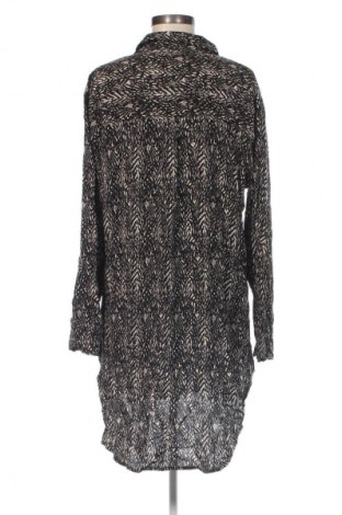 Kleid Janina, Größe XL, Farbe Mehrfarbig, Preis € 20,99