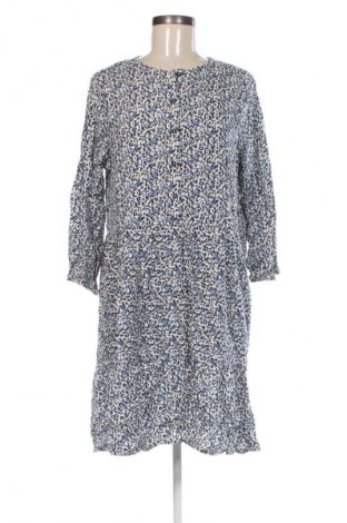 Rochie Janina, Mărime XL, Culoare Multicolor, Preț 98,99 Lei