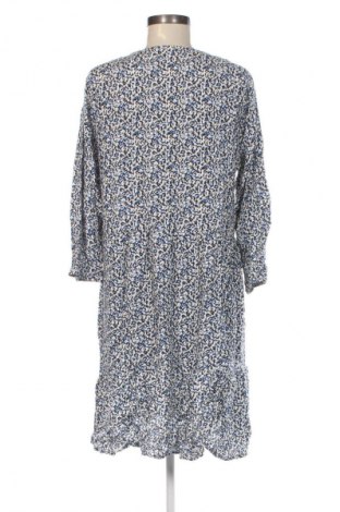 Rochie Janina, Mărime XL, Culoare Multicolor, Preț 98,99 Lei