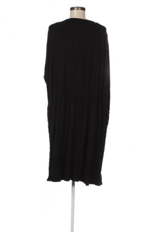 Ruha Janina, Méret 4XL, Szín Fekete, Ár 7 219 Ft