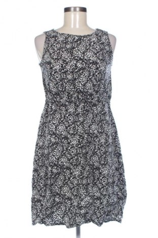 Φόρεμα Janina, Μέγεθος M, Χρώμα Πολύχρωμο, Τιμή 14,83 €