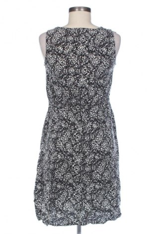 Φόρεμα Janina, Μέγεθος M, Χρώμα Πολύχρωμο, Τιμή 14,83 €
