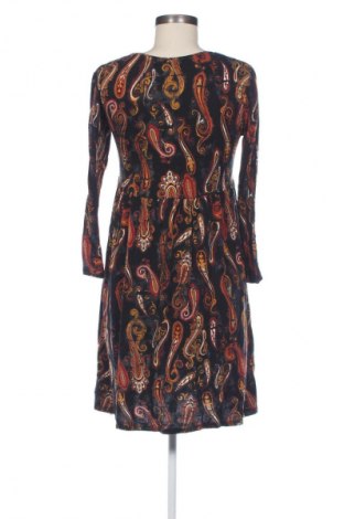 Rochie Janina, Mărime M, Culoare Multicolor, Preț 76,00 Lei