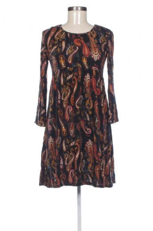 Rochie Janina, Mărime M, Culoare Multicolor, Preț 76,00 Lei