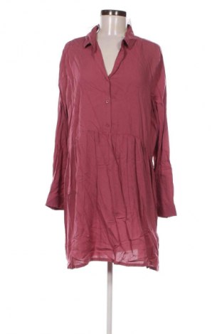 Φόρεμα Janina, Μέγεθος XL, Χρώμα Σάπιο μήλο, Τιμή 18,99 €