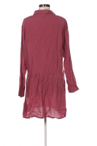 Φόρεμα Janina, Μέγεθος XL, Χρώμα Σάπιο μήλο, Τιμή 18,99 €