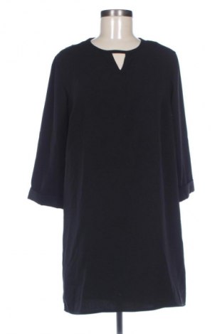 Kleid Janina, Größe M, Farbe Schwarz, Preis € 20,99