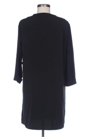 Kleid Janina, Größe M, Farbe Schwarz, Preis € 20,99