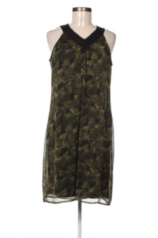 Šaty  Janina, Veľkosť M, Farba Viacfarebná, Cena  14,95 €